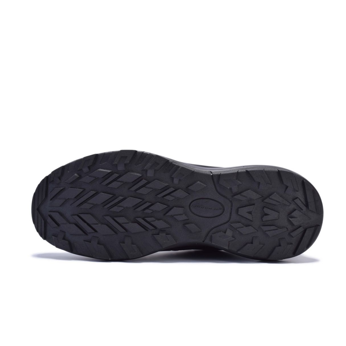 RNS-252-6950, E ZEZË - Image 4