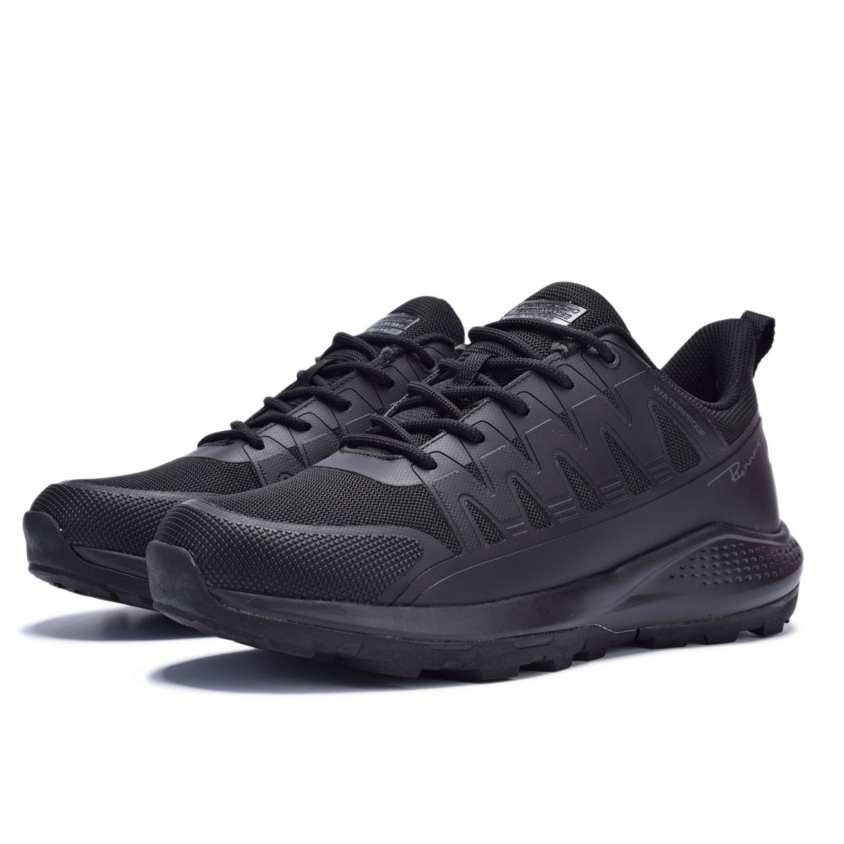 RNS-252-6950, E ZEZË