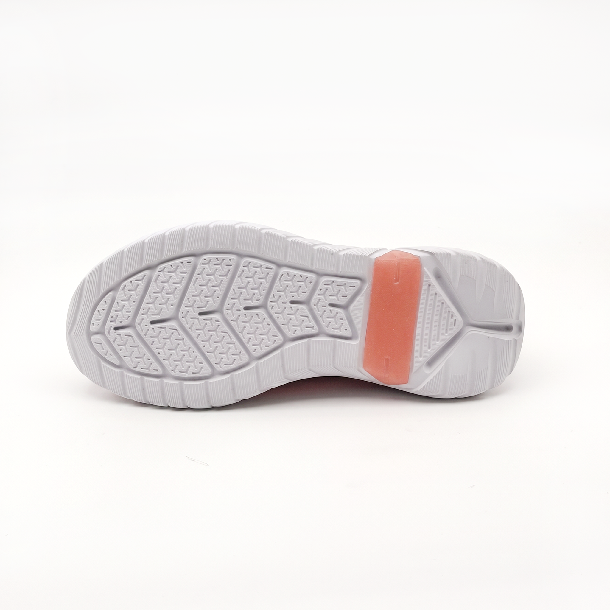 RNS-191-3230, PINK - Image 4