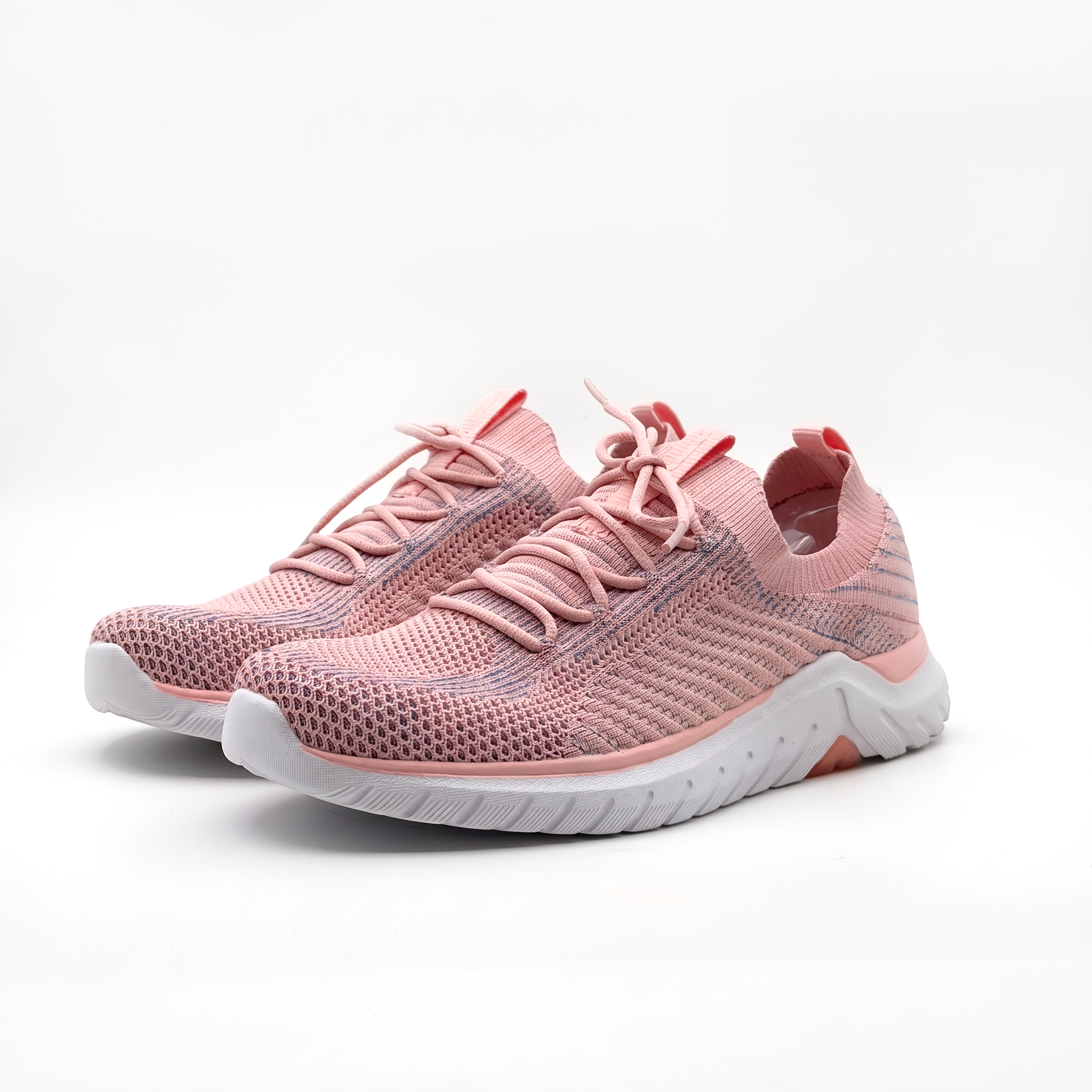 RNS-191-3230, PINK