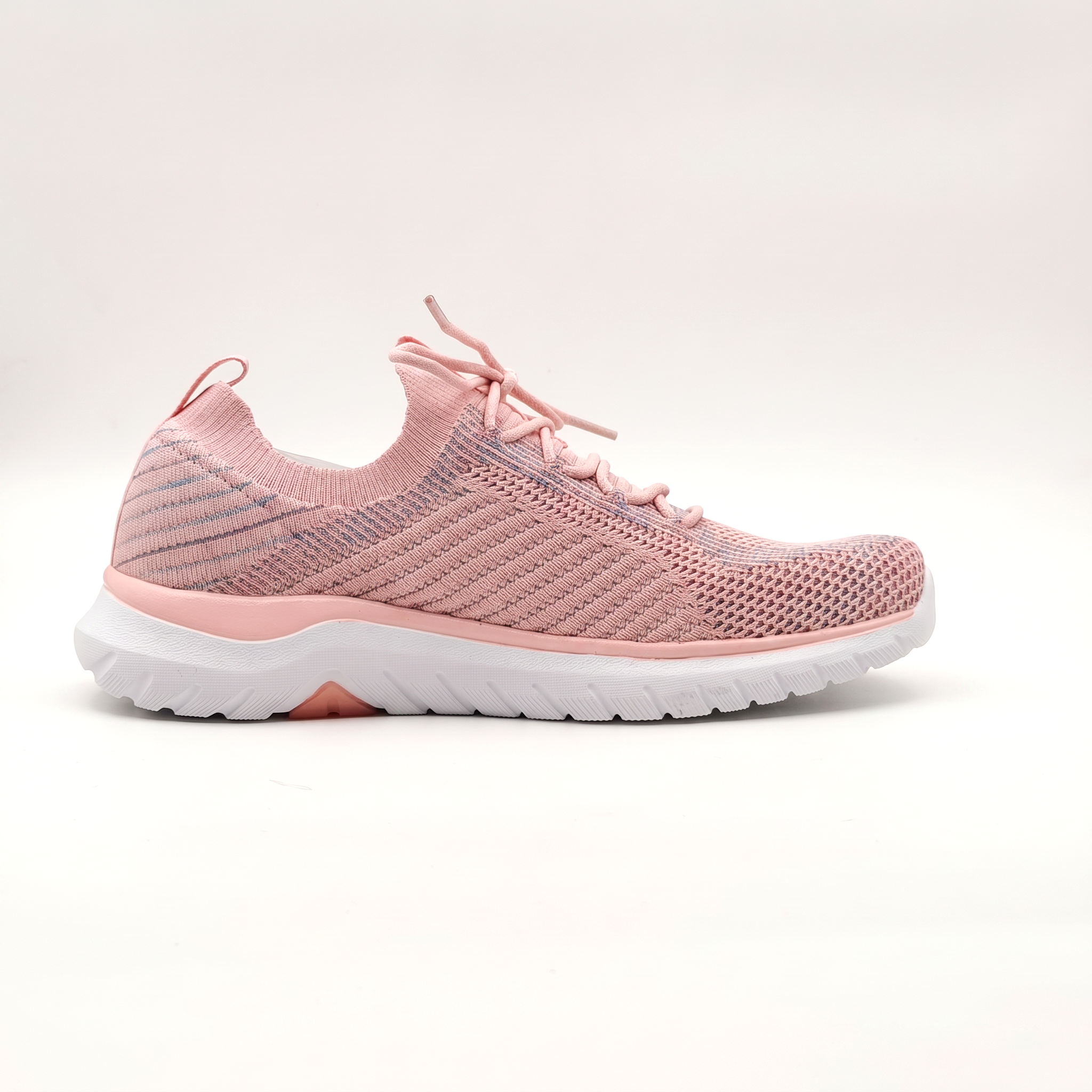 RNS-191-3230, PINK - Image 3