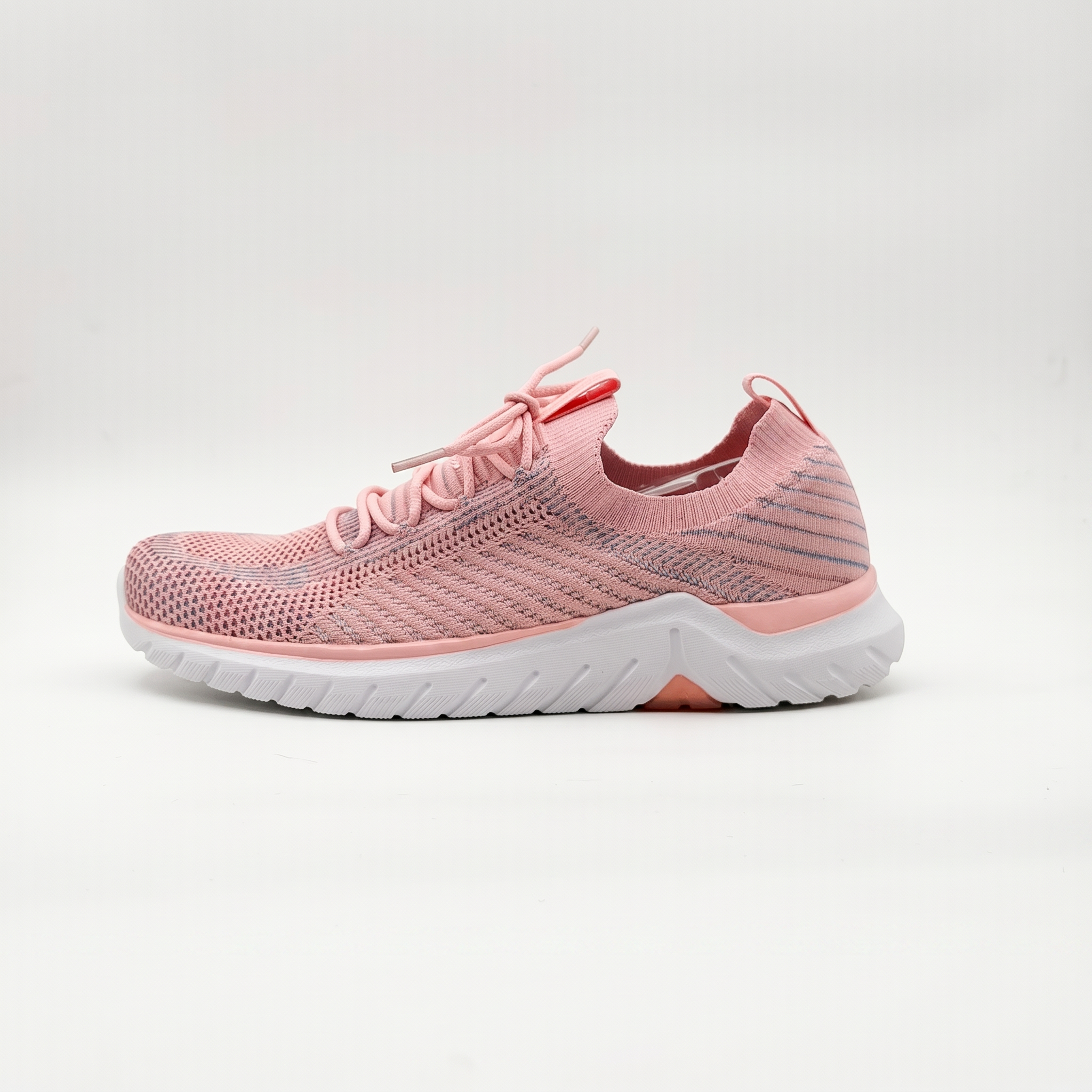RNS-191-3230, PINK - Image 2