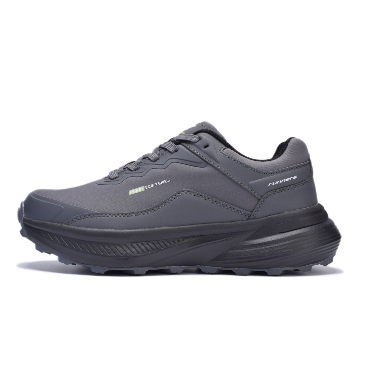 RNS-262-26111, GREY - Image 2