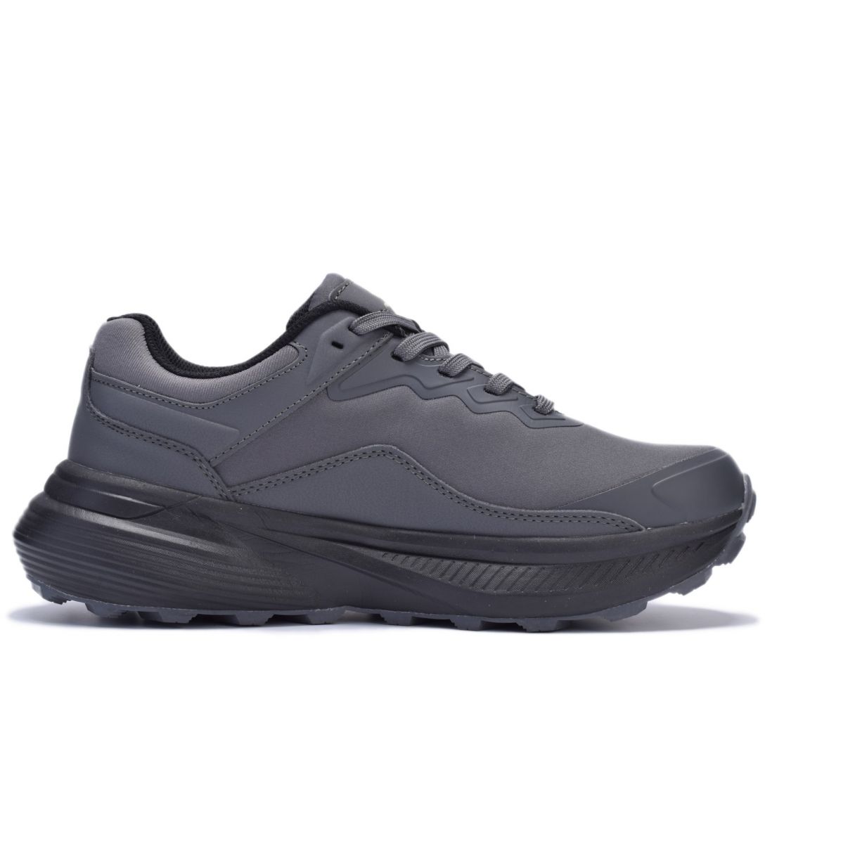RNS-262-26111, GREY - Image 3