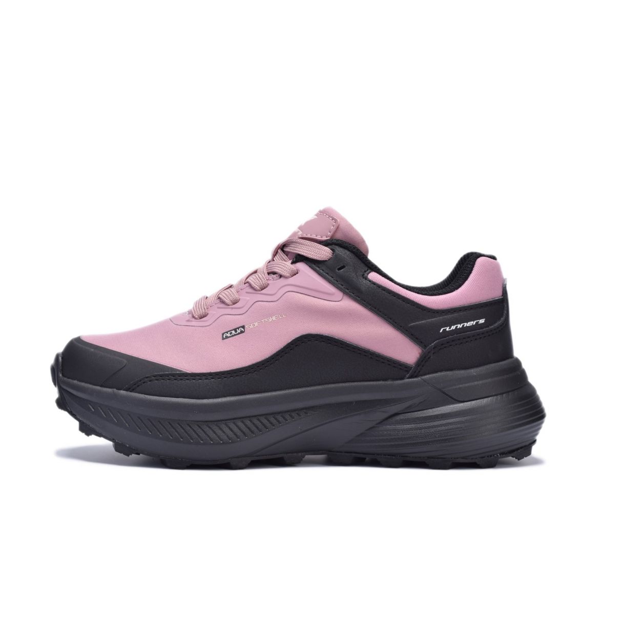 RNS-262-26111, PINK - Image 2