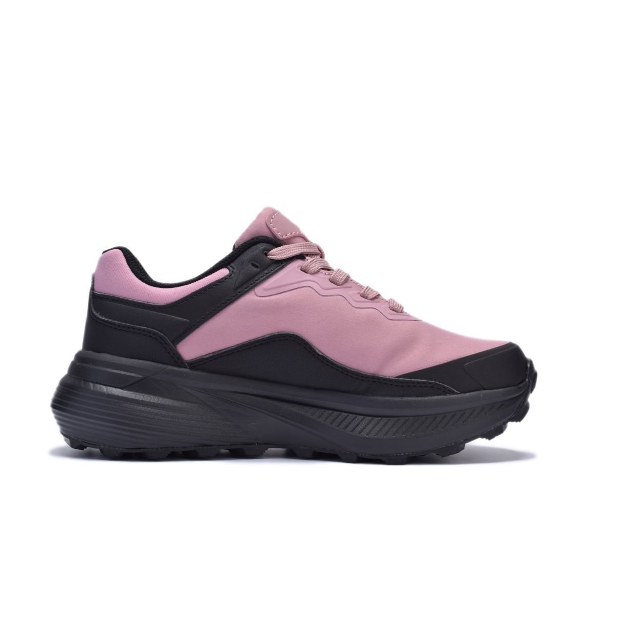 RNS-262-26111, PINK - Image 3