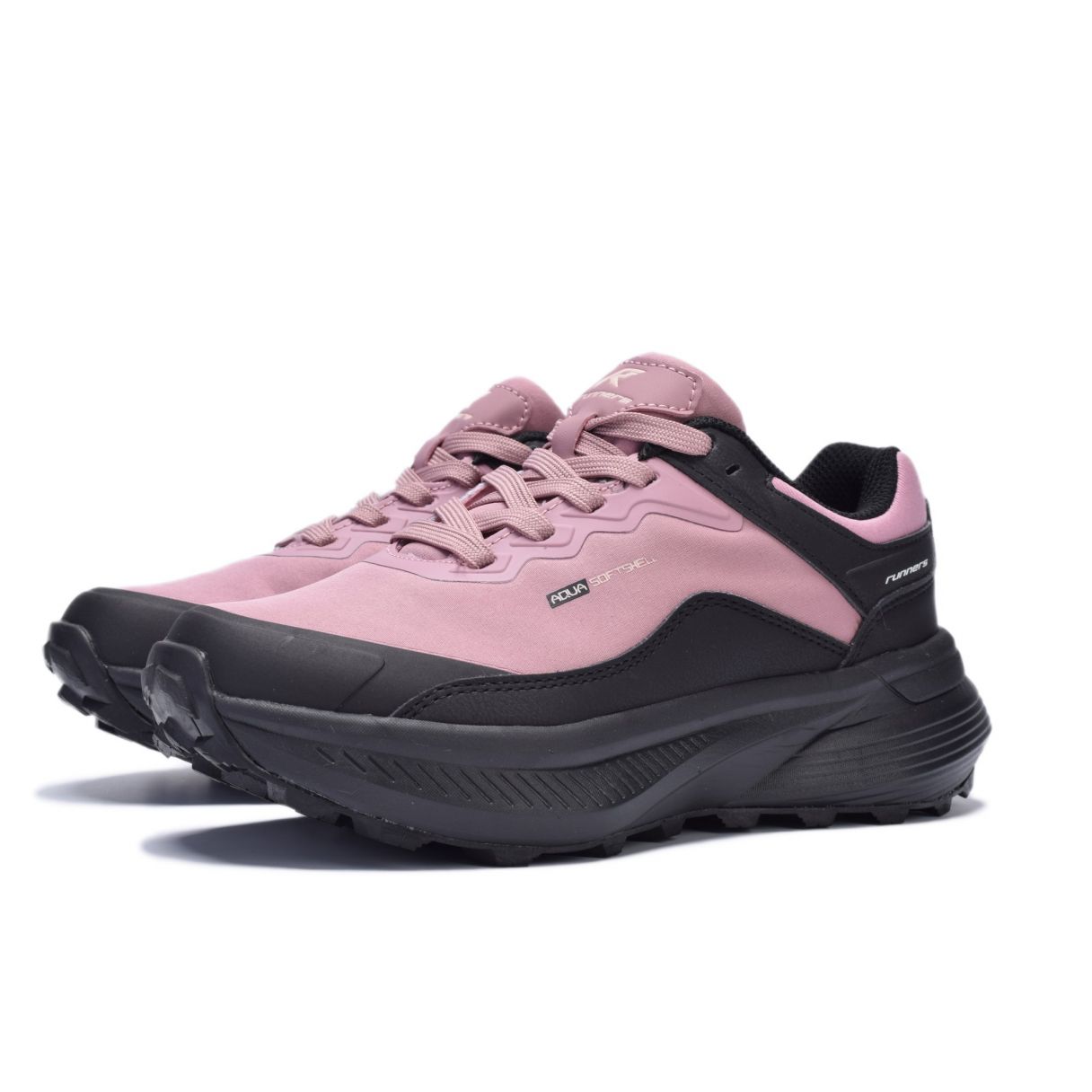 RNS-262-26111, PINK