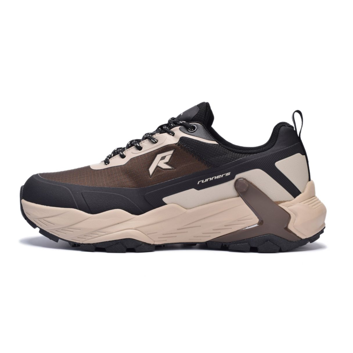 RNS-262-03709, BEIGE - Image 2