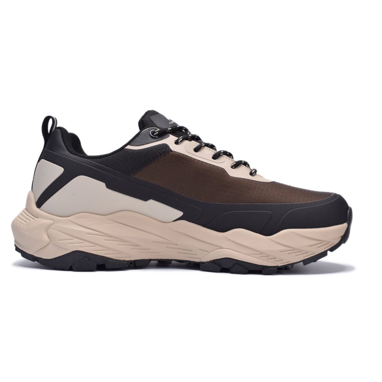 RNS-262-03709, BEIGE - Image 3