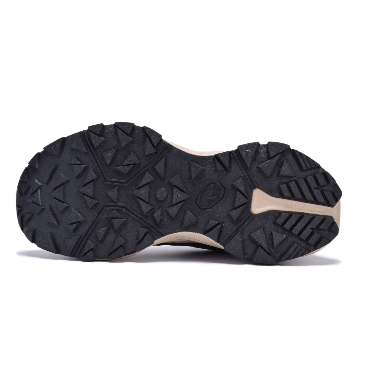 RNS-262-03709, BEIGE - Image 4