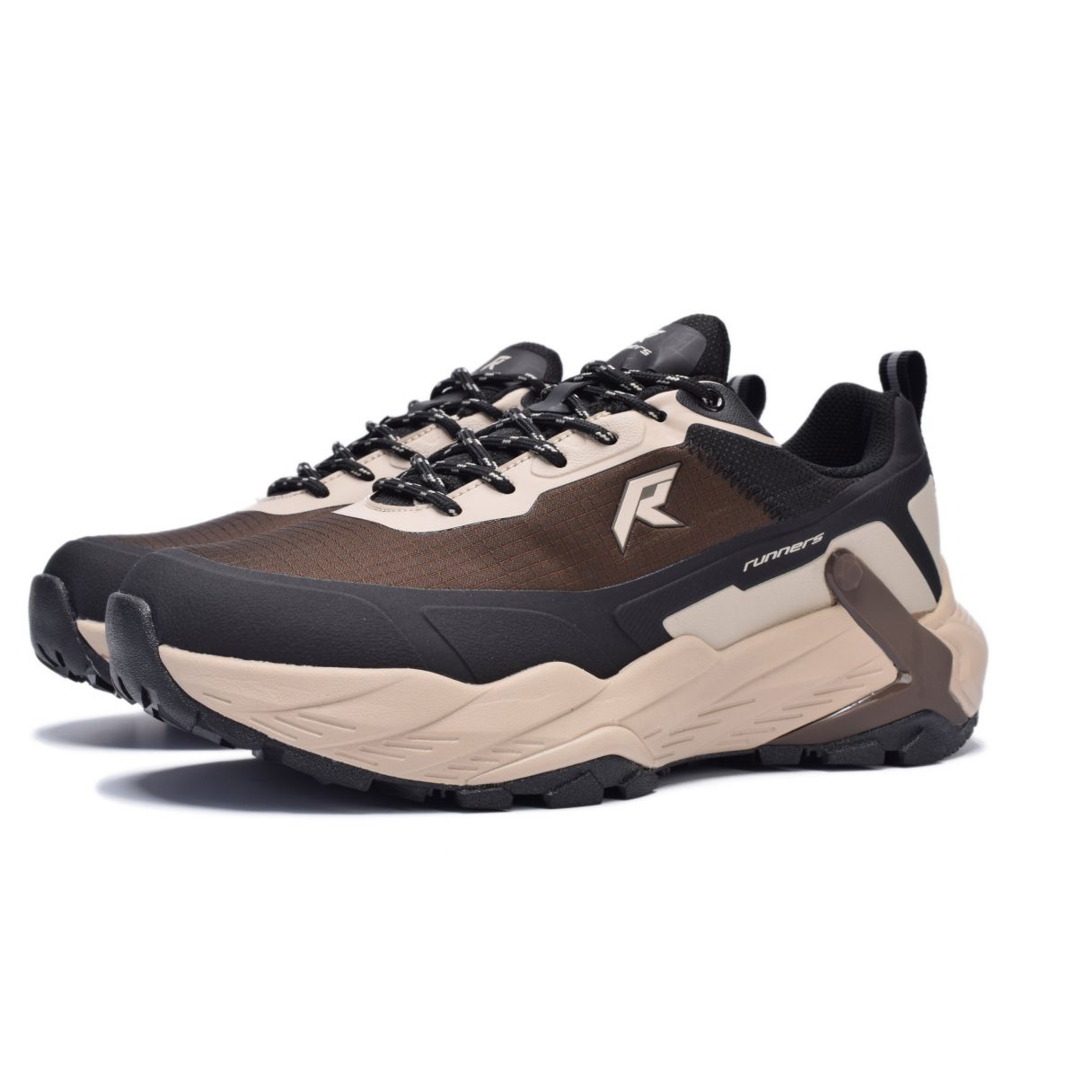 RNS-262-03709, BEIGE