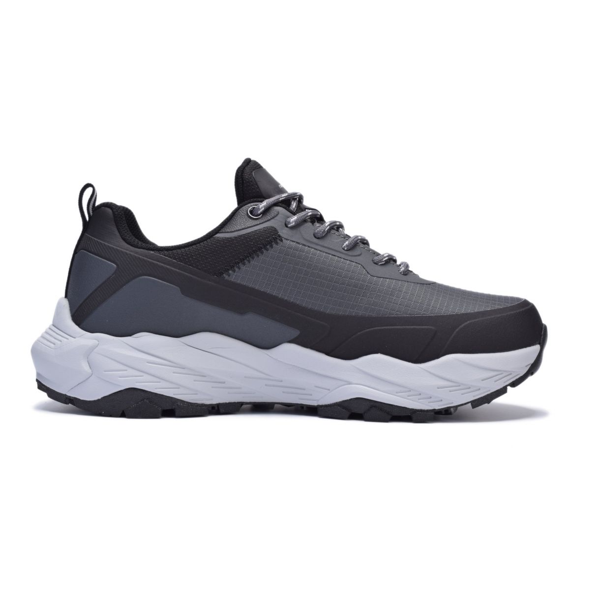 RNS-262-03709, GREY - Image 3