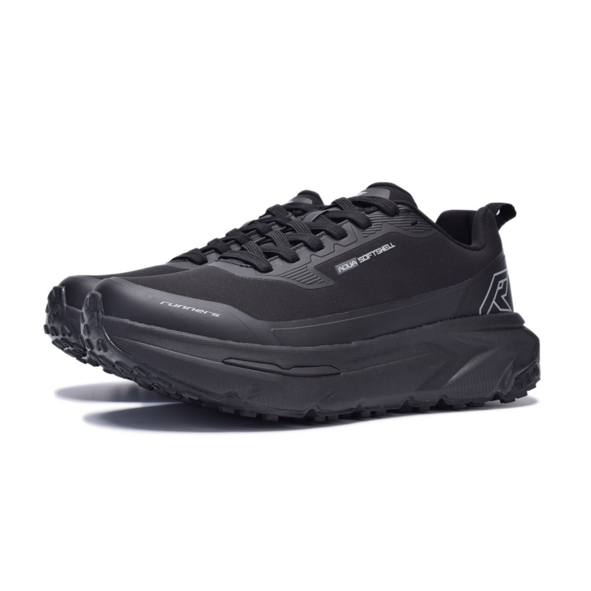 RNS-262-07705, E ZEZË