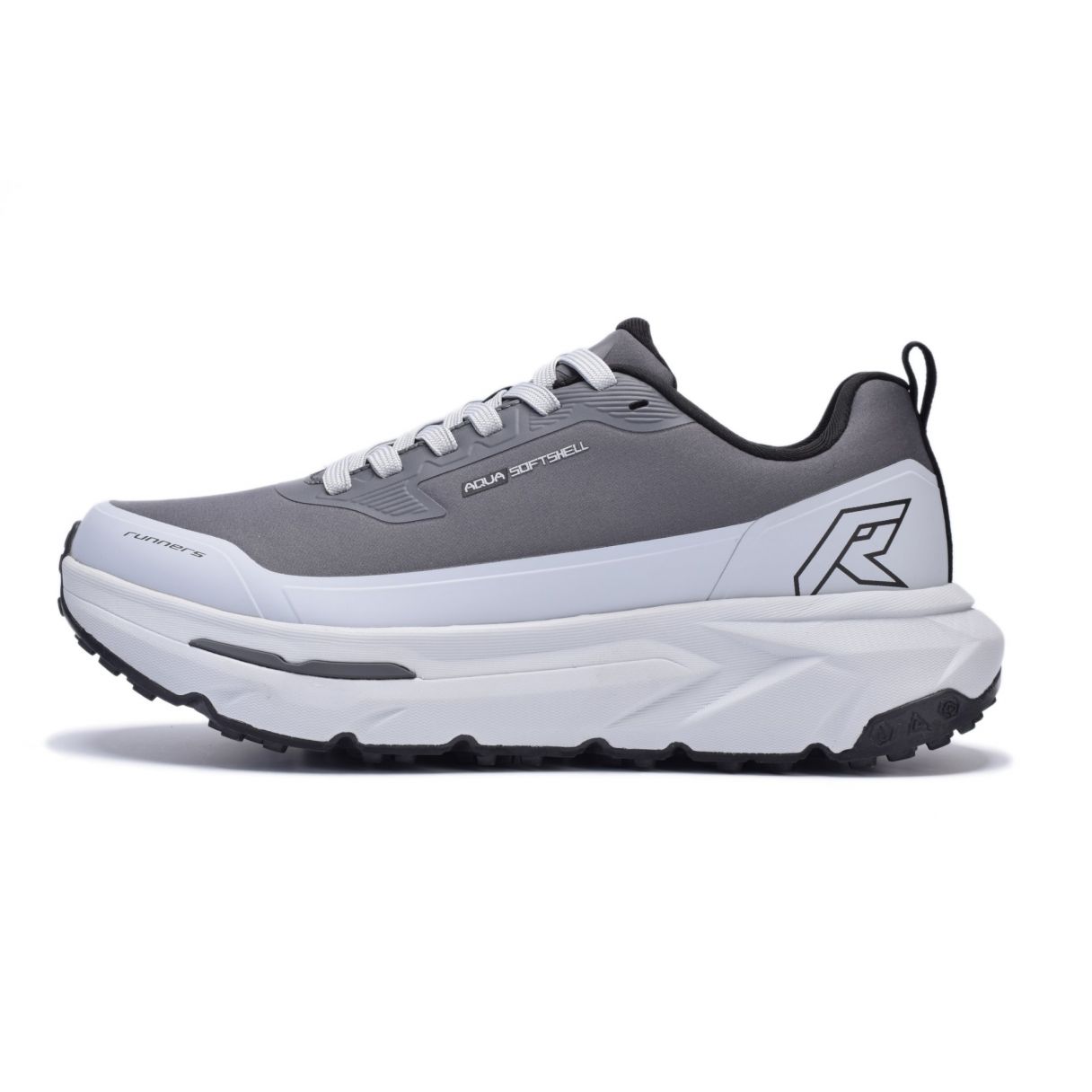 RNS-262-07705, GREY - Image 2