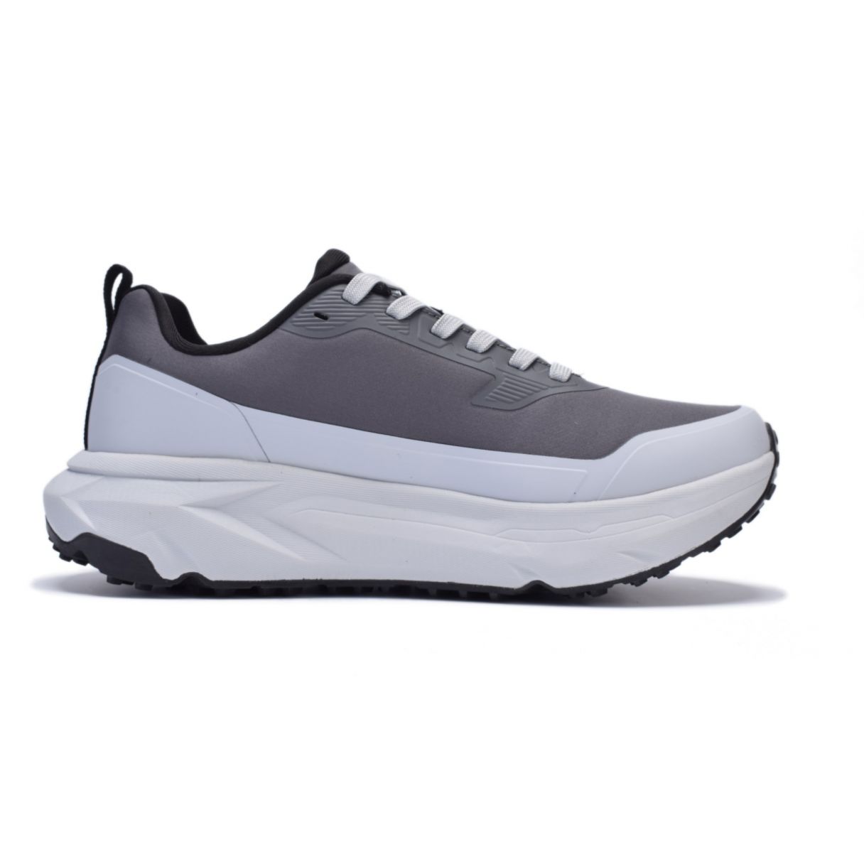 RNS-262-07705, GREY - Image 3