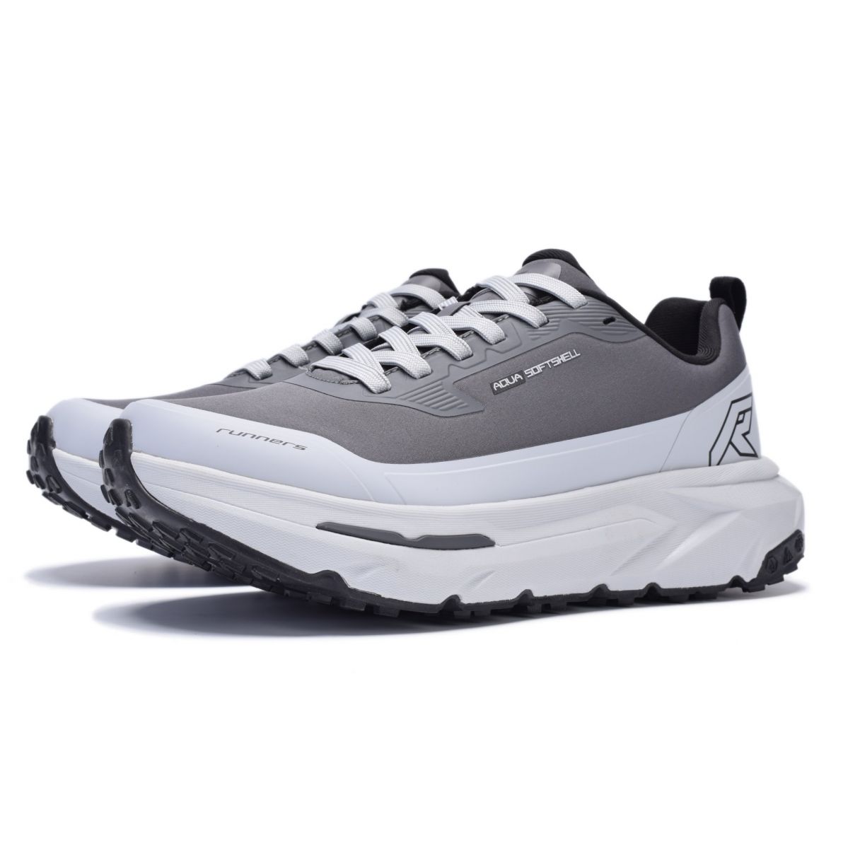 RNS-262-07705, GREY