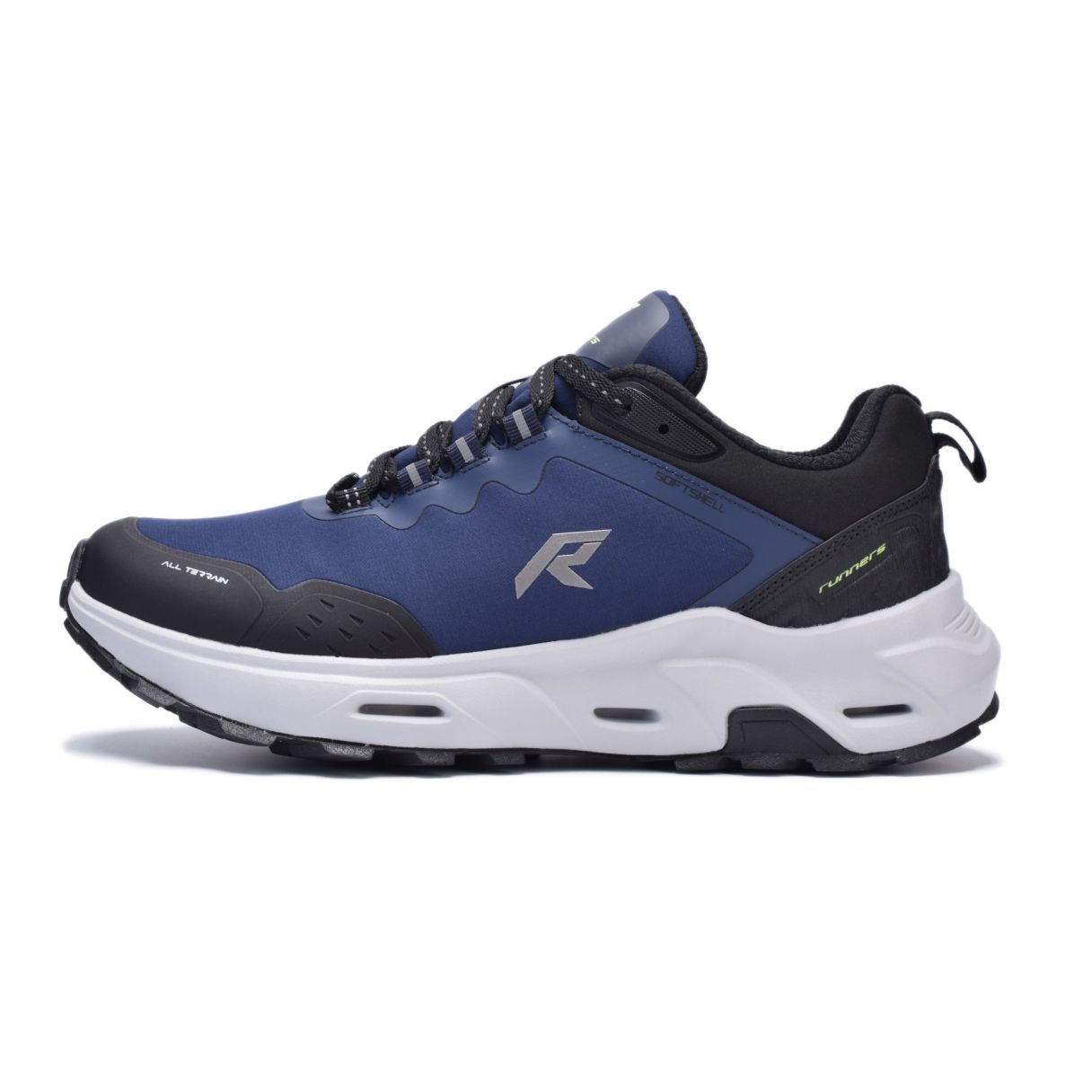 RNS-262-08724, NAVY - Image 2