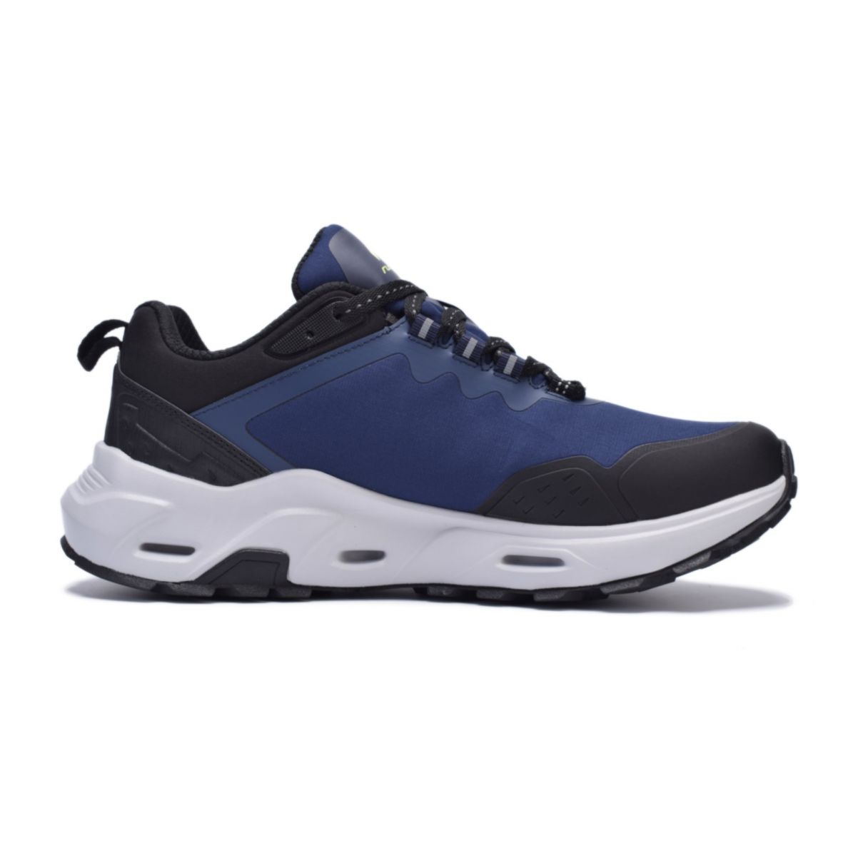 RNS-262-08724, NAVY - Image 3