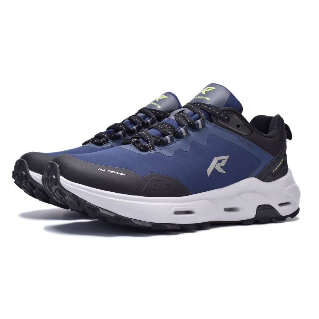 RNS-262-08724, NAVY