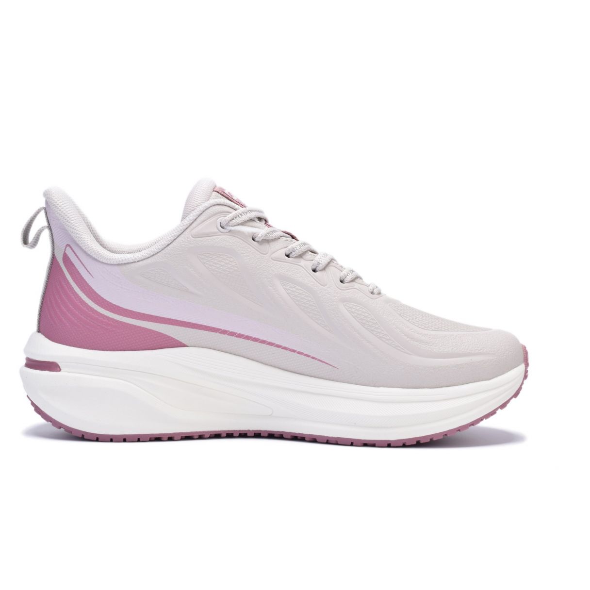 RNS-262-7688, PINK - Image 3